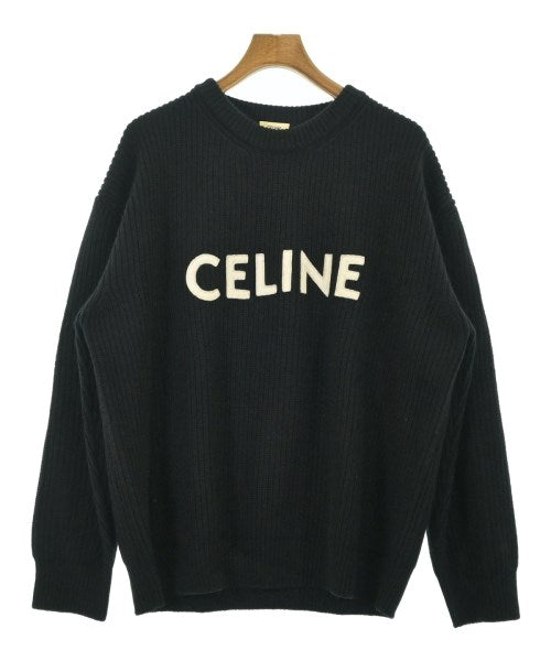 CELINE 毛衣