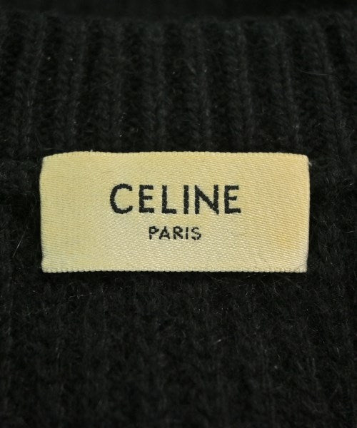 CELINE 毛衣