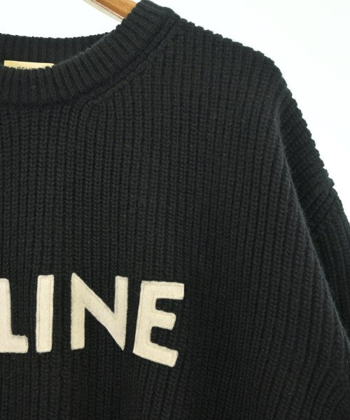 CELINE 毛衣