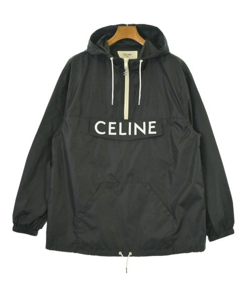 CELINE 山系外套