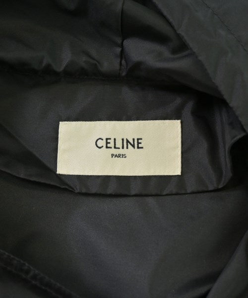 CELINE 山系外套
