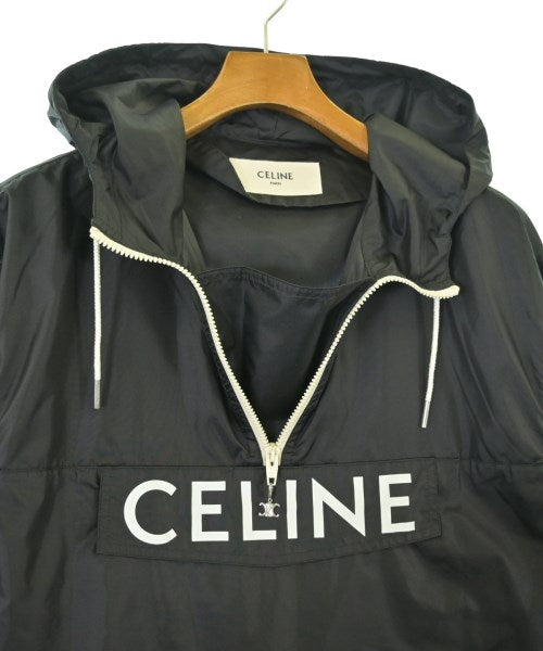 CELINE 山系外套
