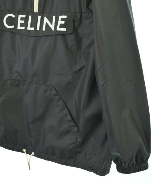 CELINE 山系外套