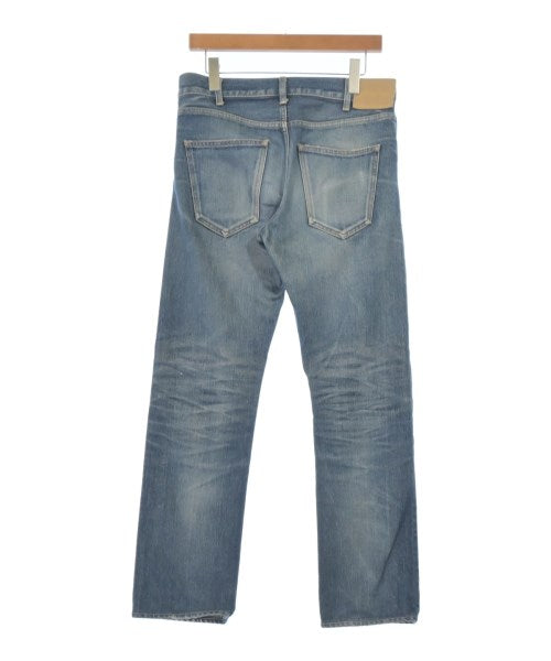 CELINE 牛仔褲