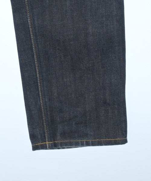 CELINE 牛仔褲
