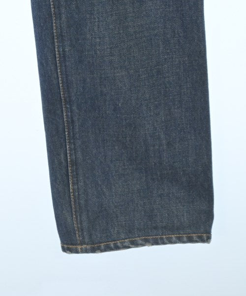 CELINE 牛仔褲