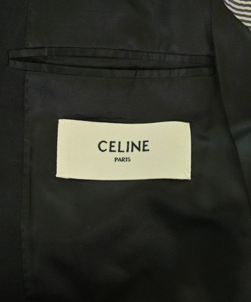 CELINE 西裝外套