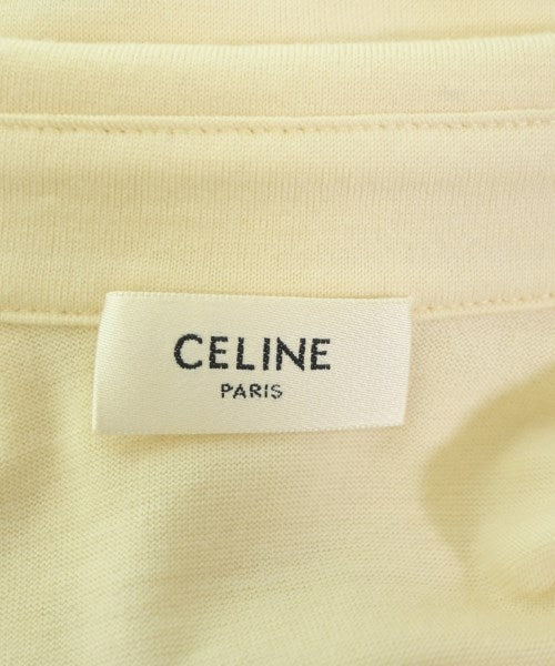 CELINE 休閒襯衫
