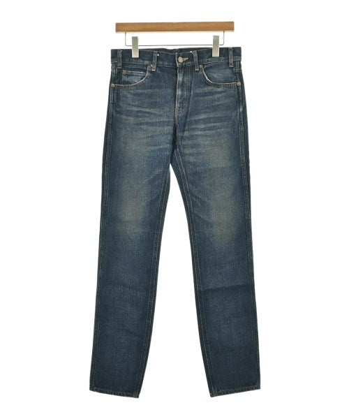 CELINE 牛仔褲