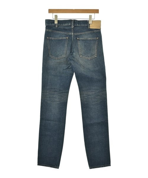 CELINE 牛仔褲