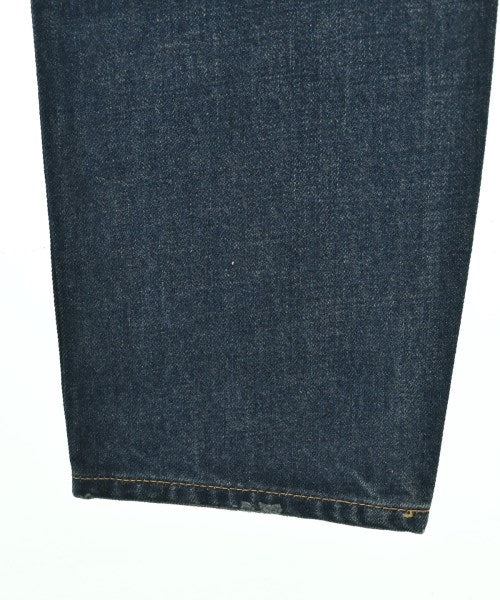 CELINE 牛仔褲