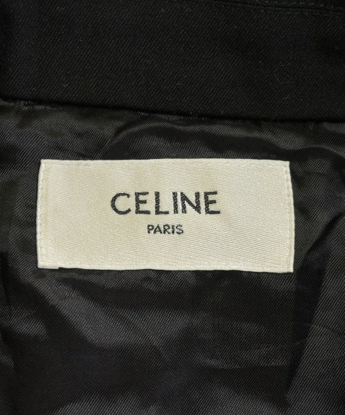 CELINE 其他飛行外套