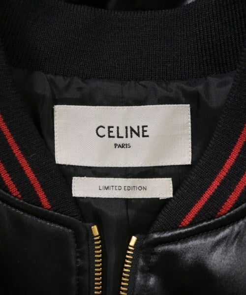 CELINE 其他飛行外套
