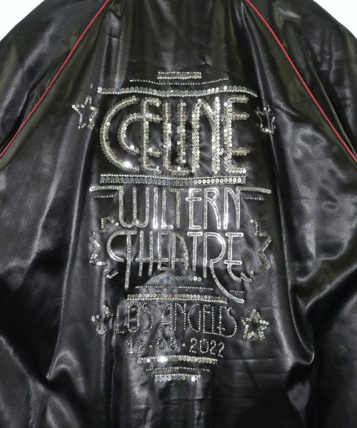 CELINE 其他飛行外套