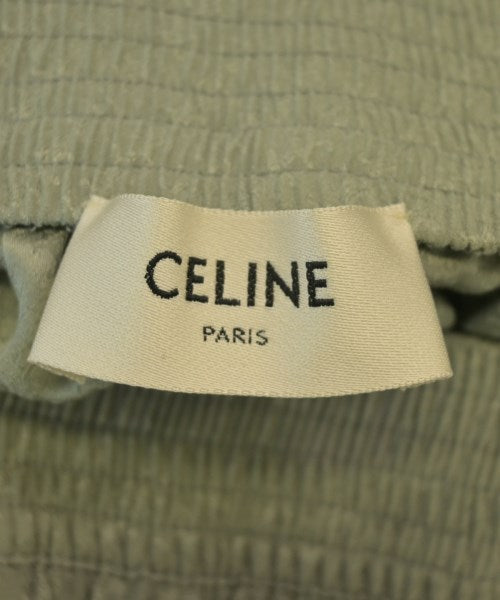 CELINE 短褲