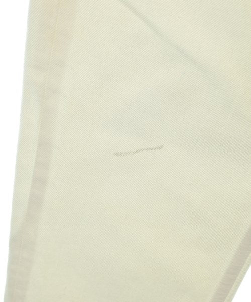 CELINE 牛仔褲