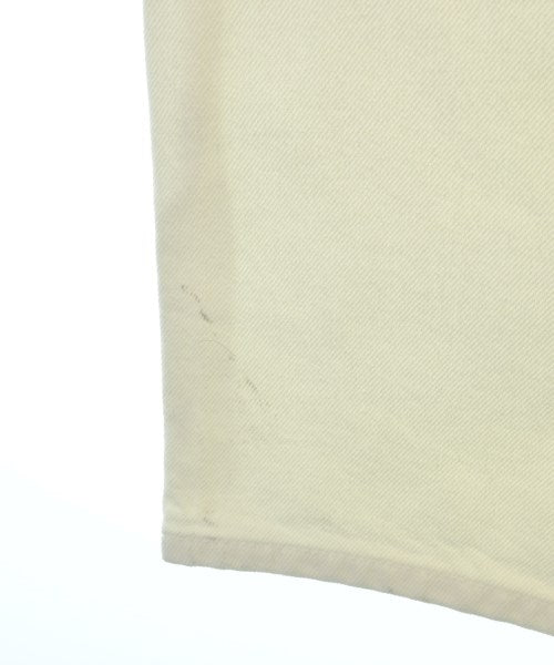 CELINE 牛仔褲