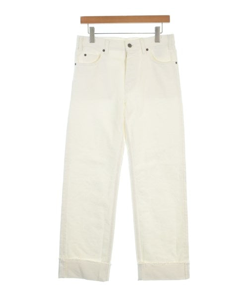 CELINE 牛仔褲