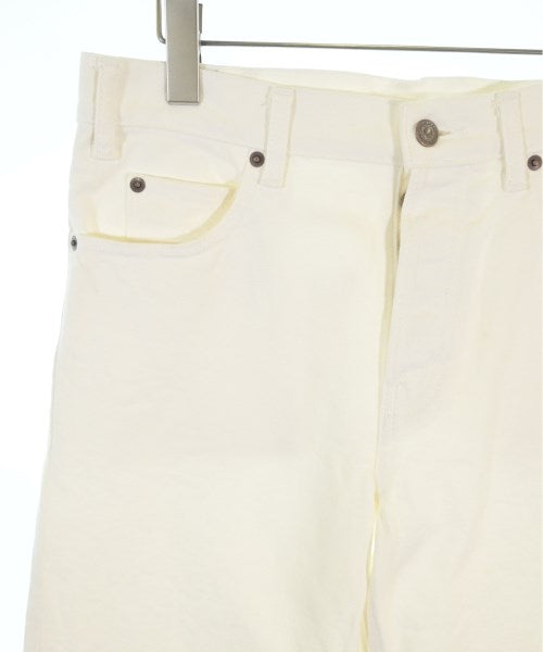 CELINE 牛仔褲
