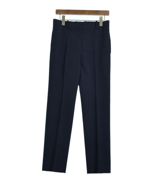 CELINE 長褲