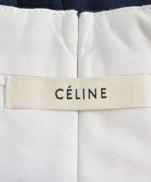 CELINE 長褲