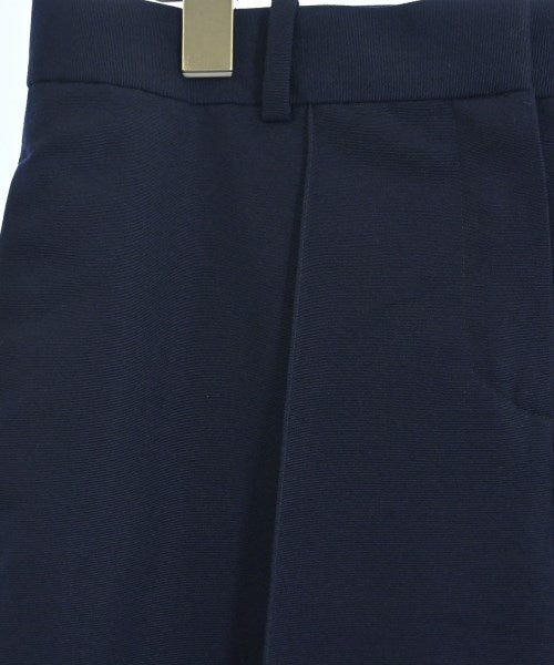 CELINE 長褲
