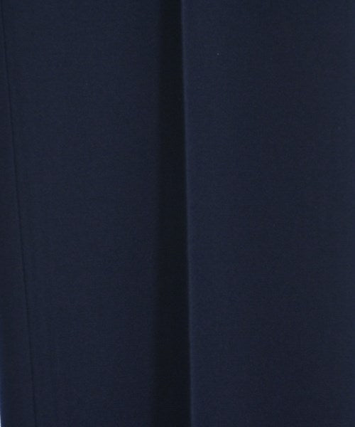 CELINE 長褲