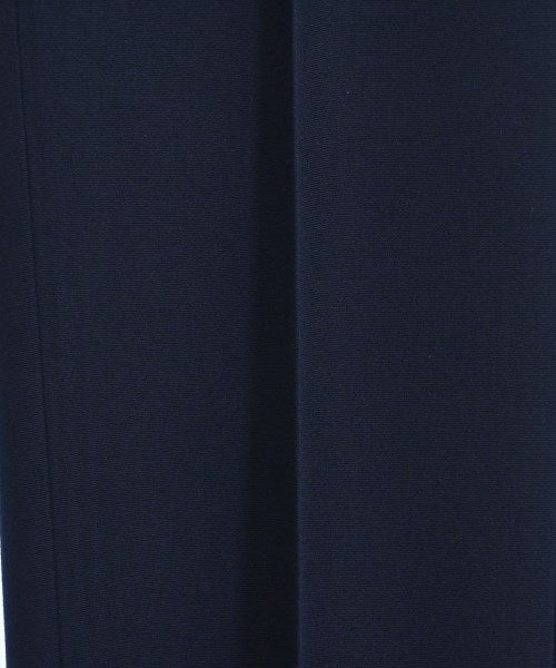 CELINE 長褲