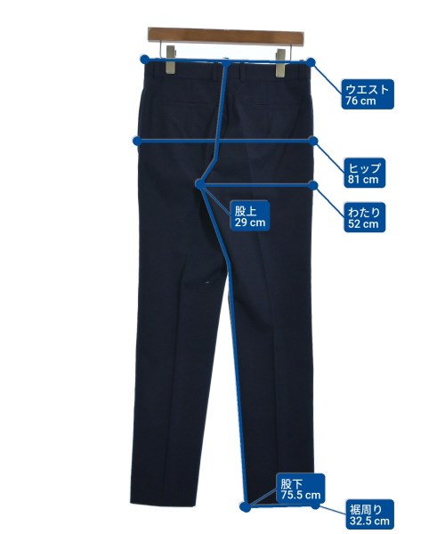 CELINE 長褲