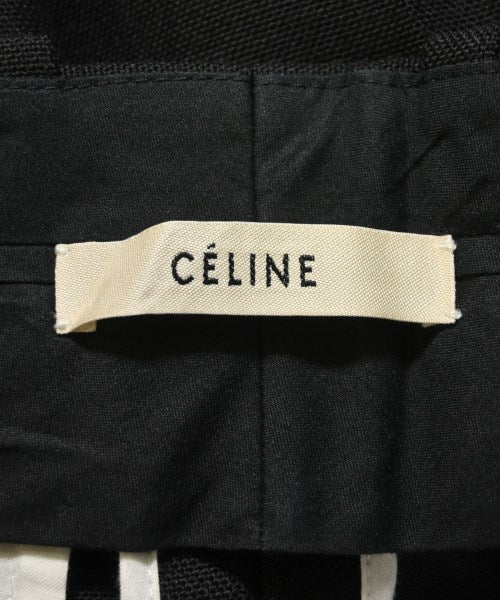 CELINE 其他款