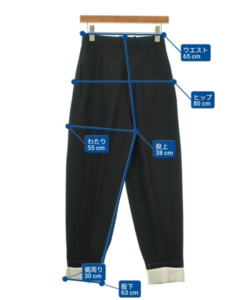 CELINE 其他款