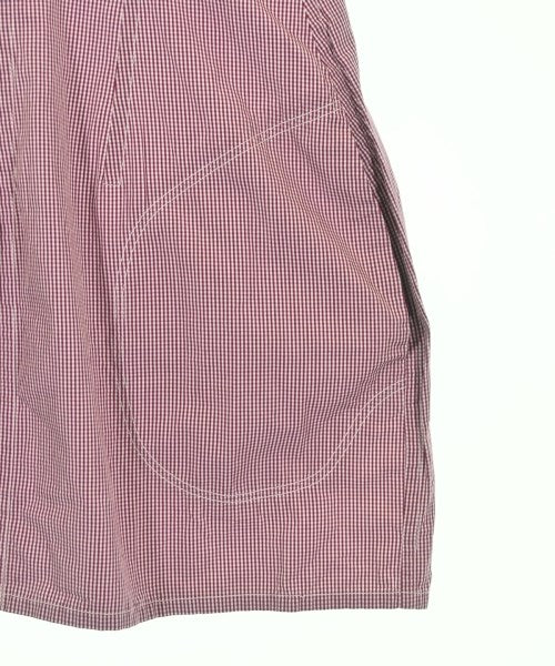 CELINE 洋裝