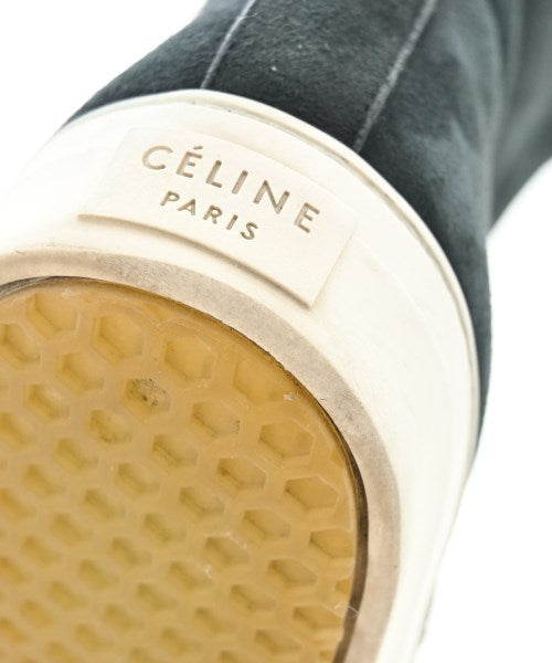 CELINE 運動鞋