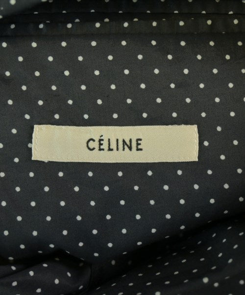 CELINE 西裝外套