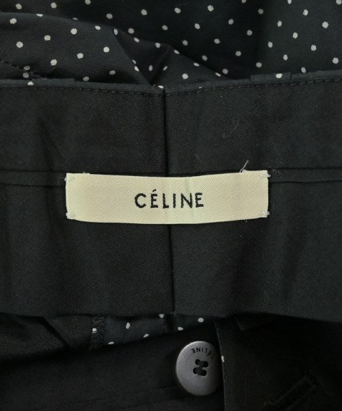CELINE 其他款