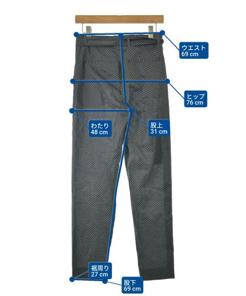 CELINE 其他款
