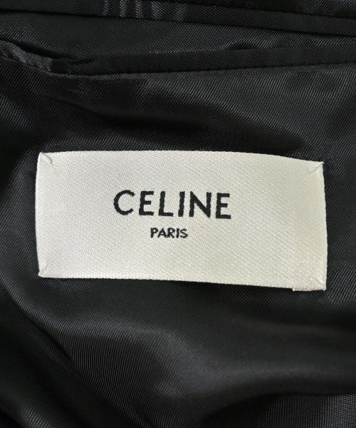 CELINE 西裝外套