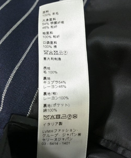 CELINE 西裝外套