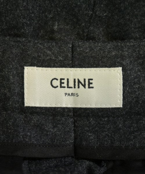 CELINE 短褲