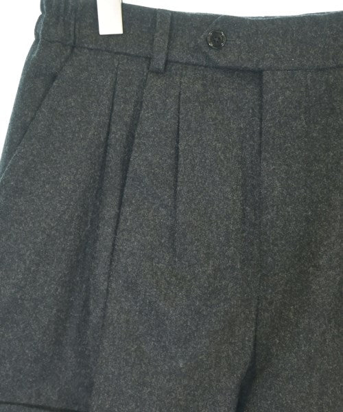CELINE 短褲