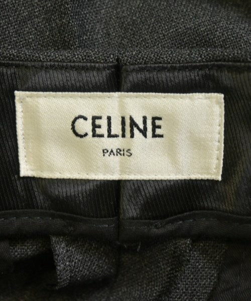 CELINE 長褲
