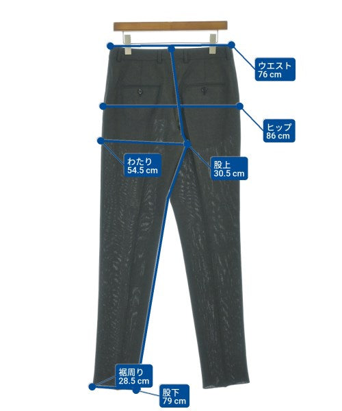 CELINE 長褲