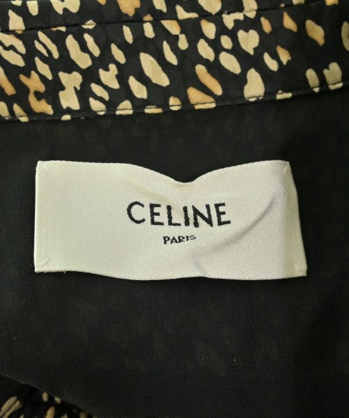 CELINE 洋裝