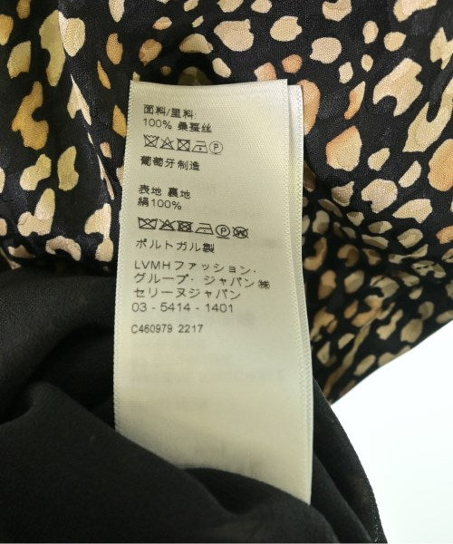 CELINE 洋裝
