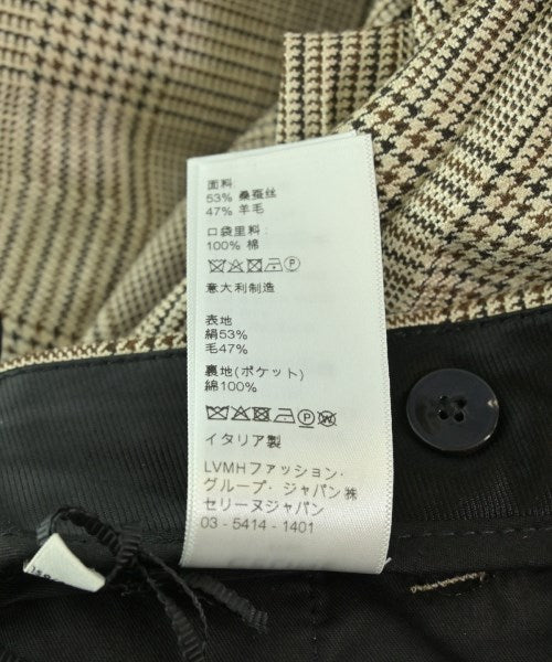 CELINE 長褲