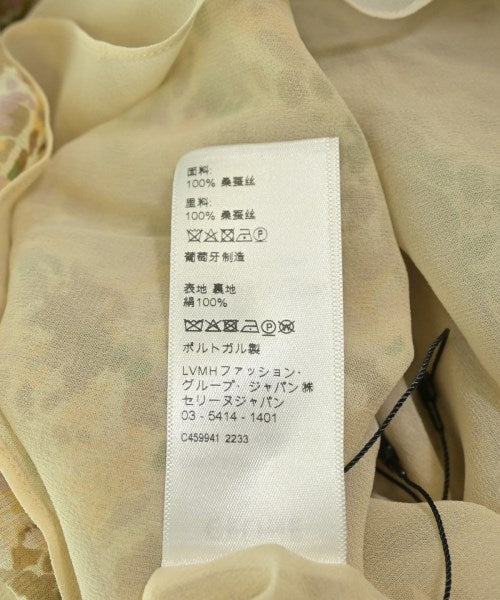 CELINE 洋裝