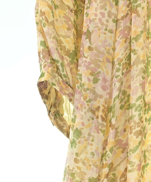 CELINE 洋裝