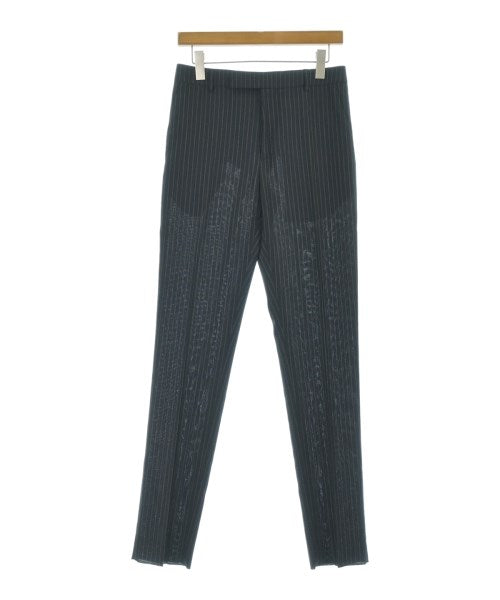 CELINE 長褲