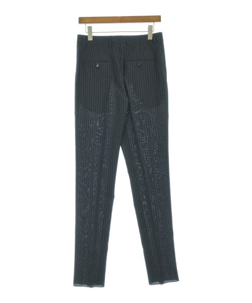 CELINE 長褲