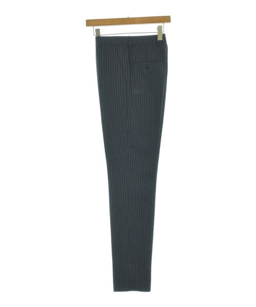 CELINE 長褲